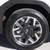 2025 Subaru Forester Base AWD 4dr Crossover 8 thumbnail