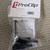 ProClip Center Mount (for phone holder) (for Subaru) - Item No. 241508 2 thumbnail