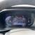 2023 Volvo C40 Recharge Pure Electric TWIN PLUS 13 thumbnail