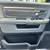 2018 RAM 2500 LONE STAR DIESEL 4X4 CREW CAB LONG BED BACK UP CAM CLEAN 11 thumbnail