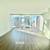 3 Bedroom 3 Bathroom in Streeterville ::: Penthouse ::: Wood Floors 8 thumbnail