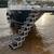 Boat Ladder-Bow to Beach 1 thumbnail