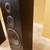 Pair of Technics Speakers. Made in USA. 3 thumbnail