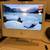Apple iMac 2010 Windows 7 Professional 1 thumbnail