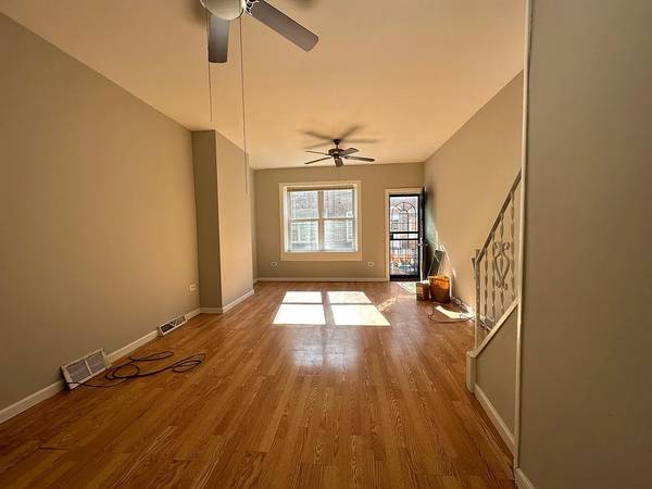 $1,150 / 2br - 940ft2 - Wonderful 2 bedroom 1,5 bathroom townhouse for rent (1833 Tree St)63666762661379124