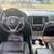 2014 JEEP GRAND CHEROKEE LIMITED 4WD * EXTRA-CLEAN * LOADED 7 thumbnail
