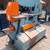 IRON WORKER SCOTCHMAN 120 TON CAPACITY 1 thumbnail