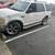 2001 expedition on 22 inch wheels 11 thumbnail