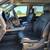 2017 Ford F-350 F350 F 350 Lariat Ultimate 6.7 Powerstroke 4x4 13 thumbnail