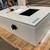 Rittal Enclosure 39"x23"x10" 4 thumbnail