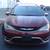 2019 Chrysler Pacifica Limited, Finance is EZ Here, Low Payments Here 2 thumbnail