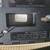 AT&T Trimline 210 landline corded phone 3 thumbnail