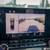 2024 GMC Canyon AT4X Low Kilometers | Dual Tone Interior | Leather 17 thumbnail
