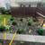 Landscaping Services 5 thumbnail