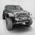 2021 Jeep Gladiator 4x4 4WD Truck SUV Mojave Crew Cab 3 thumbnail