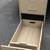 4-Drawer,Letter-Size File Cabinet,Light Beige,File Followers 5 thumbnail