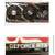 Gaming Computer was +$4,000 trade martin hd-28 d-41 d-42 canon R5 ii 12 thumbnail