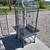 Bird Cage 11 thumbnail