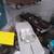 1940's thru 1960's Dealer Promo Cars 2 thumbnail