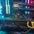 Custom PC i9 64GB 2 thumbnail