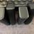 JBL CBT 70J-1 & JBL CBT 70JE-1 Line Array Speakers 4 thumbnail