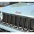 2016 Jeep Renegade 75th Anniversary Sport Utility 4D - A1 AUTO WHOLESALE 11 thumbnail