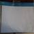 New Scrapbook/extra sheets 4 thumbnail