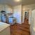 Richmond 2 Bedroom, 1 Bath 10 thumbnail