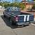 90 toyota pick up 6 cylinders 2 thumbnail