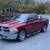 2012 Dodge Ram 1500 1 thumbnail