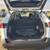2024 Toyota RAV4 XLE AWD 11 thumbnail