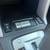 2015 Subaru Forester Limited AWD Very Clean 1 Owner!! 18 thumbnail