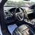 2015 Ford Explore XLT 4WD Clean CarFax 125k Miles 12 thumbnail