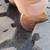 1 used Bridgestone duravis m773 II ... lt265/75/16 load e 2 thumbnail