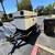 MQ Whisperwatt 25kVA Diesel Generator LOW HOURS 6 thumbnail