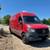 2021 Mercedes Sprinter Camper Van - PRICE REDUCED 1 thumbnail