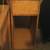 Household Items 10 thumbnail