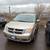 2008 Dodge Grand Caravan SXT 2 thumbnail