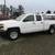 2014 Chevrolet Chevy Silverado 1500 Pickup Double Cab WT RWD - EXTRA CLEAN!! EZ 1 thumbnail