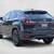2021 Lexus RX RX 450h F SPORT Appearance AWD All Wheel Drive SUV Elect 8 thumbnail
