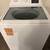 Whirlpool washer 4 thumbnail