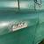 1955 GMC 100 pickup 9 thumbnail