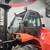 ☆☆☆ 2019 MANITOU M50-2 FORKLIFT ☆☆☆ 13 thumbnail