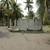 Prime Oceanfront Development Opportunity – Tulate Beach, Retalhuleu 11 thumbnail