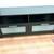 TV stand 1 thumbnail
