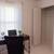 $199. Move in Special - Call us Now! Albores Apartments!! 3 thumbnail