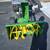 John Deere 1032D snowblower 3 thumbnail