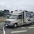 2012 Jayco Melbourne 29D 1 thumbnail