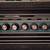 EMC G250 1970s Solid State Combo Amp 5 thumbnail