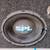 Car Audio subwoofer box 3 thumbnail